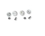 Zamp Z-20 Shield Retention Kit HARZ201 New. Price: $39.42.