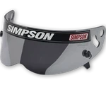 Simpson 84306A New. Price: $55.55.