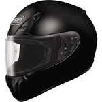 Shoei Rf-sr Full Face Motorcycle Helmet Black Snell M2015 Certified New. Price: $499.99.
