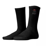 K1 Racegear 26 Nso Socks Nomex Black Small Medium New. Price: $46.39.