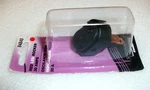Dorman 84840 Oval Rocker Red Led Glow Black Body New. Price: $5.75.