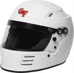G-force 3419WH Rookie Youth Racing Helmet Sfi 24.1 Certified White Fully Adjusta New. Price: $211.65.