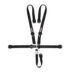 29083BKX Simpson Racing Latch FX2 Belt New. Price: $212.95.