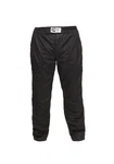 Pyrotect Pants Junior Large Black SFI-5- JP200220 New. Price: $249.00.
