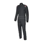 G-force Suit G-limit Child Large Black- 35451CLGBK New. Price: $409.79.