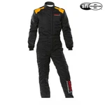 Move Auto Racing Suit MR-81 Sfi 3.2A/5 Two Layer Nomex Car Track Rally Race New. Price: $249.99.