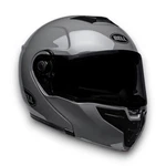 Bell Powersports Srt Modular Gloss Nardo Gray Medium -fully Functional New. Price: $283.96.