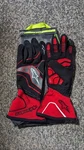 Alpinestars TECH-1 V2 Karting Gloves Mens Xxl New. Price: $40.00.