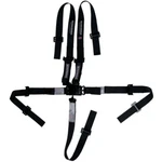 Ultra Shield HB46031 Harness Junior 5PT Blk Indiv Shoulder 2IN P/u New. Price: $130.47.