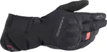 Alpinestars Stella Tourer W-7 Drystar V2 Ladies Gloves Black Motorcy... New. Price: $127.53.