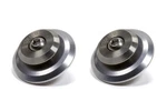 Zamp NZHC001A Helmet Anchor - Quick Release Post Style Pair New. Price: $40.59.