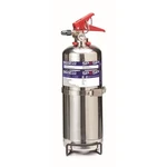 Sparco Fire System 014775BXL2 New. Price: $198.27.