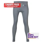 Walero 400018CGXXXL, One Base Layer Pant Xxx-lrg SFI3.3 & Fia Cool Grey Performa New. Price: $99.26.