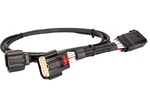 Fleece -HAR-FMC-CCH-1718 Powerstroke Charging Circuit Harness 2017-18 Ford New. Price: $143.11.