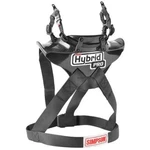 Simpson HYPLLRG11SAS Head And Neck Restraint System Hybrid Pro Lite Sfi 38.1 New. Price: $1069.95.