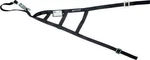 Allstar Performance Triangle Window Net Sfi New. Price: $50.98.