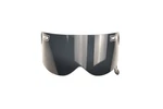 Simpson Motorcycle Helmet Replacement Shield Outlaw Bandit Std Smoke OB3SSX New. Price: $81.28.