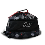 K1 Racegear 33-RAZ-NR Razor Clamshell Helmet Bag New. Price: $99.99.