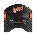 Hans DK1423641SFI 20 Degrees M Pro Ultra Lite New. Price: $1229.95.