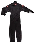 Racequip Driving Suits (1959996) New. Price: $129.99.