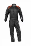 Bell Helmets Suit Adv-tx Grey/orange X-large Sfi 3.2A/5- BR10024 New. Price: $999.95.