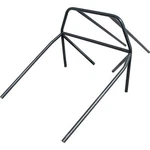 Allstar Performance 22600 8PT Roll Bar Kit 1967-69 F-body New. Price: $330.04.