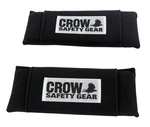 Crow Enterprizes Harness Pad 11564A New. Price: $44.99.