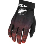 Fly Racing Evolution Dst Gloves Red/black/grey Small 379-112S New. Price: $49.66.
