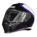 Simpson Gbdroyxl Helmet Ghost Bandit Limited Royal Full Face Polyester Liner New. Price: $519.95.