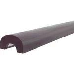 Allstar ALL14110 Roll Bar Padding, Sfi 1-1/8 To 1-1/2 In. Tube, 36 Long, C New. Price: $30.40.