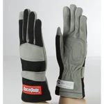 Racequip Rqp SFI-1 Gloves 351003 New. Price: $73.72.