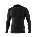 Sparco RW10 Shield Long Sleeve Lightweight Top Fia Sfi 3.3 Approved Clearanc New. Price: $219.19.