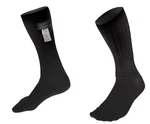 Alpinestars Zx V2 Racing Karting Race Socks Fiaa Multiple Sizes & Colors New. Price: $44.95.