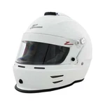 Zamp RZ-42Y Youth Snell CMR-2016 Auto Racing & Kart Helmet New. Price: $229.95.