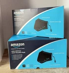 Face Mask Reusable Washable Extra Soft Fabric Non-medical 2BOXES 70 Each New. Price: $65.00.