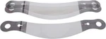 Racing Optics #10214C Laminated Tearoff Arai GP7 New. Price: $35.95.
