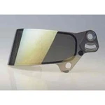 Bell Helmets 2010046 SE07 Shield Fits HP7 & RS7 Carbon 3MM Thick Double New. Price: $139.95.