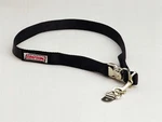 Simpson Racing 36007BK Helmet Restraint Strap Black New. Price: $29.09.