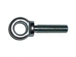 Rjs 140002 Steel Harness Hardware Eyebolt New. Price: $23.36.