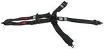 Rjs Classic Series Latch And Link Harness 1140601 New. Price: $129.94.