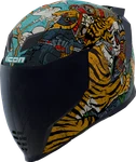 Icon Airflite Edo Mips Helmet New. Price: $330.00.