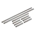 Replacment Front Engine Bar Kit For Roll Cage New. Price: $109.99.