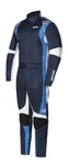 Simpson Racing SC04501 Supercoil Suit Sfi Adult Xx-large Blue New. Price: $1649.95.