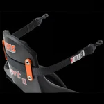 Hans TK14514 Tether-qr Sld Oval Standard New. Price: $52.95.