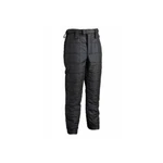 Sparco 001042XPSNR Sport Light Pant (only) - Small Black New. Price: $329.00.