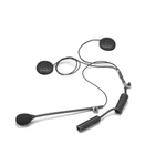 Stilo Wrc Intercom Kit For Full Face Helmets Boom Mic AE0103 New. Price: $188.95.