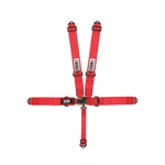 Crow 11002B 5-POINT Harness System New. Price: $196.24.