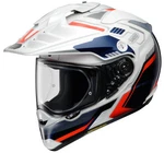 Shoei Hornet X2 Invigorate TC-10 Adventure Dual Sport Helmet Ships 2-DAY Air New. Price: $819.99.