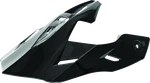 Firstgear Ajax Visor - Black New. Price: $29.99.