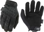 Mechanix Wear- Black Tactical Work Gloves Secure Flexible Grip Safety New. Price: $32.96.